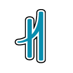 Hozmerica, LLC